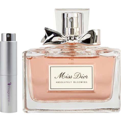 miss dior absolutely blooming nordstrom|miss dior absolutely blooming sale.